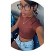 _xosonya_