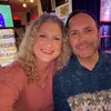 karen_wakefield