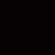 username12345678910673