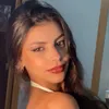 juliafontesproenca