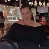 miss_ashleighm
