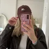 milliehamblin