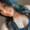 leximarie106
