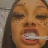 soybonnybon