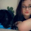 lexi.anna1019