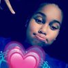 theyylovekeimya