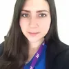 katherinneconcha