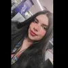 carolina_lopez20