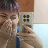 oreoconmango