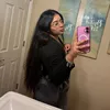 lesslie.martineez