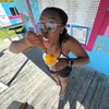 kyla_mcghee