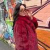 molliexdollie