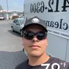 moisessaucedo5