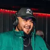 djtempa