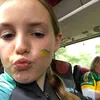 keelyflaherty856