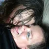 lgbtqjuliejacobs