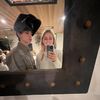 mary.stoll
