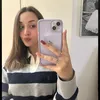 chiaraaa6___