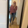 jennyschmitz