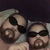 gregorynuez