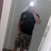 dannydale3