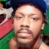 anthonyjamison4