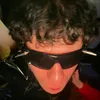 hyperlopette