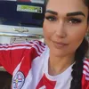 angelicastelgerbl