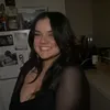 lexiewilkening1425