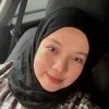 stnraisyah__1
