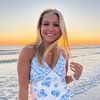 kenleebrooke