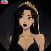 mommyheather222