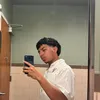 jose.tln05