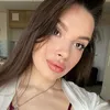 alexatagirova