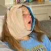 lilsebasmdew