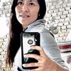 silviaguzman23