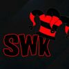 sirwillkush