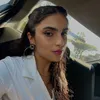 _palomavila