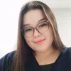 maymarquezini