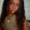 thisdefoisntsandra