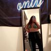 0nly.phyllismarie