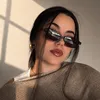 Evelyn Dominguez