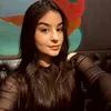 leandra_pkrause