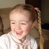 jordanwaltonn