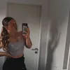 xcannncx