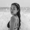 knjl123