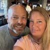 momof2boys_over50