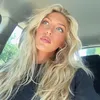 Kelly Burns