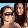 karla.morales550