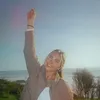 isasiemsen